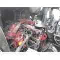 CUMMINS ISLG 3519 ENGINE ASSEMBLY thumbnail 2