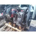 CUMMINS ISLG 3519 ENGINE ASSEMBLY thumbnail 4