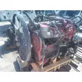 CUMMINS ISLG 3519 ENGINE ASSEMBLY thumbnail 5