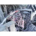 CUMMINS ISLG 3519 ENGINE ASSEMBLY thumbnail 1