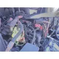 CUMMINS ISLG 3519 ENGINE ASSEMBLY thumbnail 2