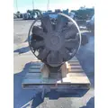 CUMMINS ISLG 3519 ENGINE ASSEMBLY thumbnail 4