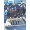 CUMMINS ISLG 3519 ENGINE ASSEMBLY thumbnail 5