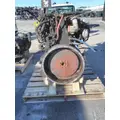 CUMMINS ISLG 3519 ENGINE ASSEMBLY thumbnail 6