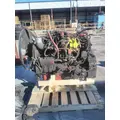 CUMMINS ISLG 3519 ENGINE ASSEMBLY thumbnail 7