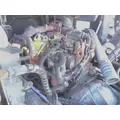 CUMMINS ISLG 3519 ENGINE ASSEMBLY thumbnail 1