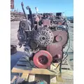 CUMMINS ISLG 3519 ENGINE ASSEMBLY thumbnail 2