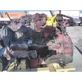 CUMMINS ISLG 3519 ENGINE ASSEMBLY thumbnail 3