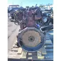 CUMMINS ISLG 3519 ENGINE ASSEMBLY thumbnail 4
