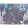 CUMMINS ISLG 3519 ENGINE ASSEMBLY thumbnail 5