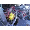 CUMMINS ISLG 3519 ENGINE ASSEMBLY thumbnail 1