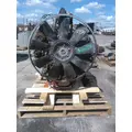 CUMMINS ISLG 3519 ENGINE ASSEMBLY thumbnail 2