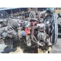 CUMMINS ISLG 3519 ENGINE ASSEMBLY thumbnail 3