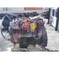 CUMMINS ISLG 3519 ENGINE ASSEMBLY thumbnail 4