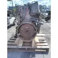 CUMMINS ISLG 3519 ENGINE ASSEMBLY thumbnail 5