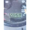 CUMMINS ISLG 3519 ENGINE ASSEMBLY thumbnail 2