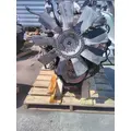 CUMMINS ISLG 3519 ENGINE ASSEMBLY thumbnail 3