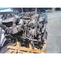 CUMMINS ISLG 3519 ENGINE ASSEMBLY thumbnail 4