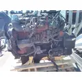 CUMMINS ISLG 3519 ENGINE ASSEMBLY thumbnail 5