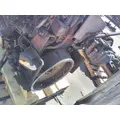 CUMMINS ISLG 3519 ENGINE ASSEMBLY thumbnail 6