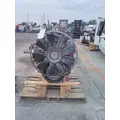 CUMMINS ISLG 3519 ENGINE ASSEMBLY thumbnail 1