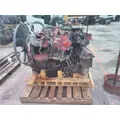 CUMMINS ISLG 3519 ENGINE ASSEMBLY thumbnail 2