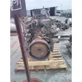 CUMMINS ISLG 3519 ENGINE ASSEMBLY thumbnail 3