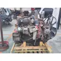 CUMMINS ISLG 3519 ENGINE ASSEMBLY thumbnail 4
