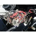 CUMMINS ISLG 3519 ENGINE ASSEMBLY thumbnail 3