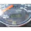 CUMMINS ISLG CPL NA ENGINE ASSEMBLY thumbnail 1