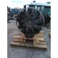 CUMMINS ISLG CPL NA ENGINE ASSEMBLY thumbnail 3