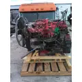 CUMMINS ISLG CPL NA ENGINE ASSEMBLY thumbnail 4