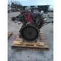CUMMINS ISLG CPL NA ENGINE ASSEMBLY thumbnail 5