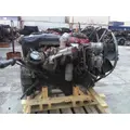 CUMMINS ISLG CPL NA ENGINE ASSEMBLY thumbnail 6