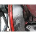 CUMMINS ISLG CPL NA ENGINE ASSEMBLY thumbnail 7