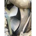 CUMMINS ISLG Cooling Assy. (Rad., Cond., ATAAC) thumbnail 1