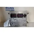 CUMMINS ISLG ENGINE CONTROL MODULE (ECM) thumbnail 1