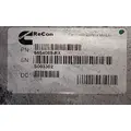 CUMMINS ISLG ENGINE CONTROL MODULE (ECM) thumbnail 2