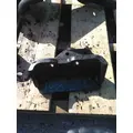 CUMMINS ISLG ENGINE MOUNTS, ENGINE (REAR) thumbnail 1
