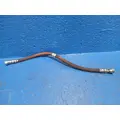 CUMMINS ISL Air Compressor thumbnail 1