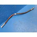 CUMMINS ISL Air Compressor thumbnail 3
