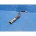 CUMMINS ISL Air Compressor thumbnail 4