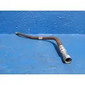 CUMMINS ISL Air Compressor thumbnail 5