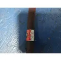 CUMMINS ISL Air Compressor thumbnail 6