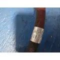 CUMMINS ISL Air Compressor thumbnail 7