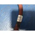 CUMMINS ISL Air Compressor thumbnail 8