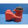 CUMMINS ISL Air Compressor thumbnail 2