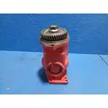 CUMMINS ISL Air Compressor thumbnail 3