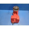 CUMMINS ISL Air Compressor thumbnail 4