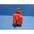 CUMMINS ISL Air Compressor thumbnail 5